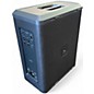 Used Bose SUB1 BASS SUBWOOFER MODULE Powered Subwoofer