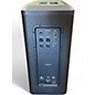 Used Bose SUB1 BASS SUBWOOFER MODULE Powered Subwoofer