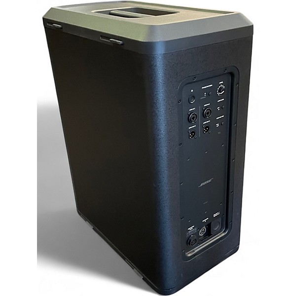 Used Bose SUB1 BASS SUBWOOFER MODULE Powered Subwoofer