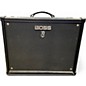 Used BOSS Katana 100 100W 1X12 Guitar Combo Amp thumbnail