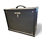 Used BOSS Katana 100 100W 1X12 Guitar Combo Amp