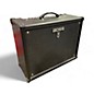 Used BOSS Katana 100 100W 1X12 Guitar Combo Amp