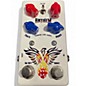 Used Missing Link Audio ANTHEM Effect Pedal thumbnail