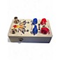 Used Missing Link Audio ANTHEM Effect Pedal