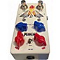 Used Missing Link Audio ANTHEM Effect Pedal