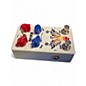 Used Missing Link Audio ANTHEM Effect Pedal