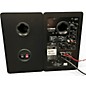 Used Yamaha HS4 Powered Monitor