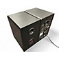 Used Yamaha HS4 Powered Monitor