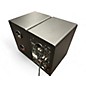Used Yamaha HS4 Powered Monitor