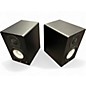 Used Yamaha HS4 Powered Monitor