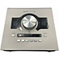 Used Universal Audio APOLLO TWIN X DUO G2 Audio Interface thumbnail