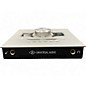 Used Universal Audio APOLLO TWIN X DUO G2 Audio Interface