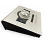 Used Universal Audio APOLLO TWIN X DUO G2 Audio Interface