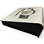 Used Universal Audio APOLLO TWIN X DUO G2 Audio Interface