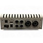 Used Universal Audio APOLLO TWIN X DUO G2 Audio Interface