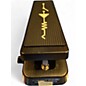 Used Custom Audio Electronics MC404 CAE WAH Effect Pedal