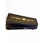 Used Custom Audio Electronics MC404 CAE WAH Effect Pedal