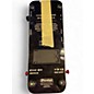 Used Custom Audio Electronics MC404 CAE WAH Effect Pedal