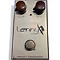 Used Jrocket Audio LENNY Effect Pedal thumbnail