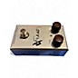 Used Jrocket Audio LENNY Effect Pedal