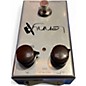 Used Jrocket Audio LENNY Effect Pedal