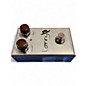Used Jrocket Audio LENNY Effect Pedal