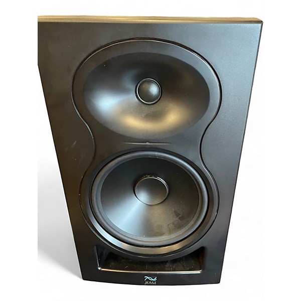 Used Kali Audio LP-8 V2 PAIR Powered Monitor