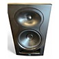 Used Kali Audio LP-8 V2 PAIR Powered Monitor