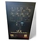 Used Kali Audio LP-8 V2 PAIR Powered Monitor