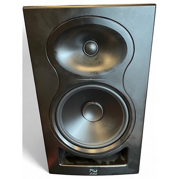 Used Kali Audio LP-8 V2 PAIR Powered Monitor