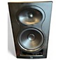 Used Kali Audio LP-8 V2 PAIR Powered Monitor