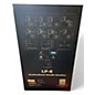 Used Kali Audio LP-8 V2 PAIR Powered Monitor