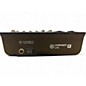 Used Harbinger Lv8 Unpowered Mixer