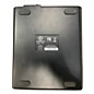 Used Harbinger Lv8 Unpowered Mixer