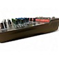 Used Harbinger Lv8 Unpowered Mixer