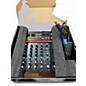 Used Harbinger Lv8 Unpowered Mixer