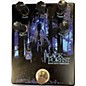 Used Black Arts Toneworks BLACK FOREST Effect Pedal thumbnail