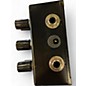 Used Black Arts Toneworks BLACK FOREST Effect Pedal