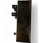 Used Black Arts Toneworks BLACK FOREST Effect Pedal