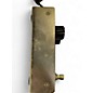 Used TC Electronic Eyemaster Metal Distortion Effect Pedal