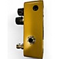 Used Mosky GOLDEN HORSE Effect Pedal