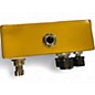 Used Mosky GOLDEN HORSE Effect Pedal