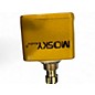 Used Mosky GOLDEN HORSE Effect Pedal