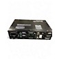 Used Peavey MINI MAX Bass Bass Amp Head