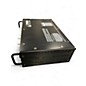 Used Peavey MINI MAX Bass Bass Amp Head