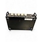 Used Peavey MINI MAX Bass Bass Amp Head