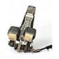 Used DW 3000 Series Double Double Bass Drum Pedal