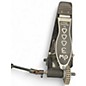 Used DW 3000 Series Double Double Bass Drum Pedal
