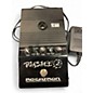 Used Rocktron Banshee 2 Talk Box Effect Pedal thumbnail