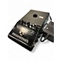 Used Rocktron Banshee 2 Talk Box Effect Pedal